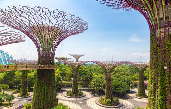 singapore